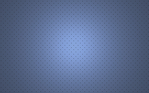 589831 (a): :1920x1200